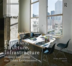 Bertrand.pt - Furniture, Structure, Infrastructure