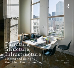 Bertrand.pt - Furniture, Structure, Infrastructure