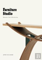 Furniture Studio