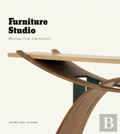 Furniture Studio