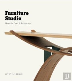 Bertrand.pt - Furniture Studio