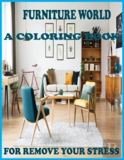 Furniture World
