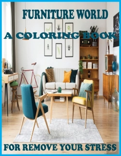 Bertrand.pt - Furniture World