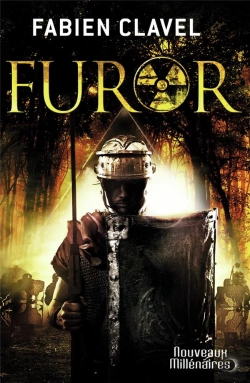 Bertrand.pt - Furor