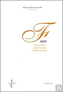Bertrand.pt - Furor