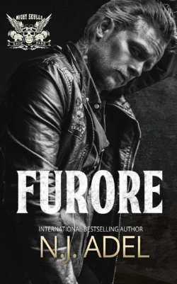 Bertrand.pt - Furore
