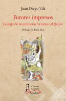 Furores Impresos