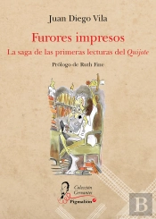 Furores Impresos