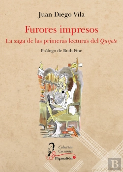 Bertrand.pt - Furores Impresos