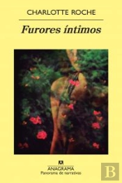 Furores Íntimos