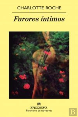 Bertrand.pt - Furores Íntimos