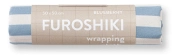 Furoshiki - Padrão Blueberry