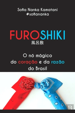 Bertrand.pt - Furoshiki