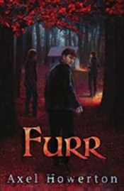 Furr