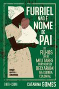 Furriel Não é Nome de Pai