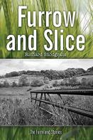 Furrow And Slice