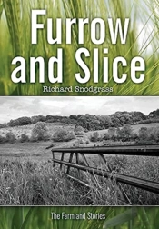Furrow And Slice