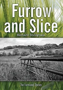 Bertrand.pt - Furrow And Slice