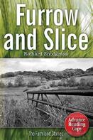 Furrow And Slice