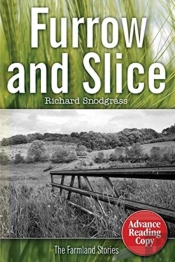 Furrow And Slice