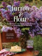 Furrow & Flour