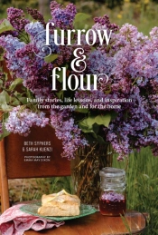 Furrow & Flour