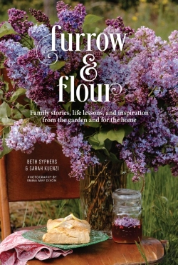 Bertrand.pt - Furrow & Flour