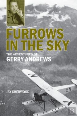 Bertrand.pt - Furrows In The Sky