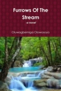 Bertrand.pt - Furrows Of The Stream