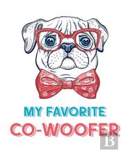 Furry Co-Worker | Pet Owners | For Work At Home | Canine | Belton | Mane | Dog Lovers | Barrel Chest | Brindle | Paw-Sible |