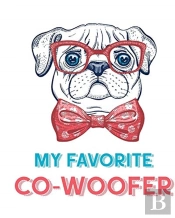 Furry Co-Worker | Pet Owners | For Work At Home | Canine | Belton | Mane | Dog Lovers | Barrel Chest | Brindle | Paw-Sible |