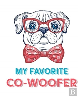 Bertrand.pt - Furry Co-Worker | Pet Owners | For Work At Home | Canine | Belton | Mane | Dog Lovers | Barrel Chest | Brindle | Paw-Sible |