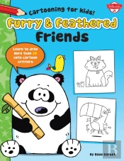 Furry & Feathered Friends