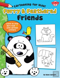 Bertrand.pt - Furry & Feathered Friends