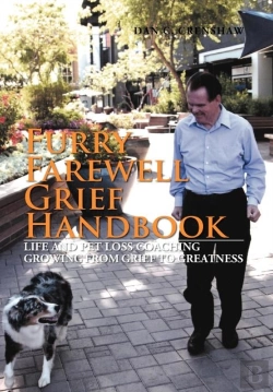 Bertrand.pt - Furry Farewell Grief Handbook: Life And