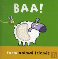 Bertrand.pt - Furry Friends: Baa
