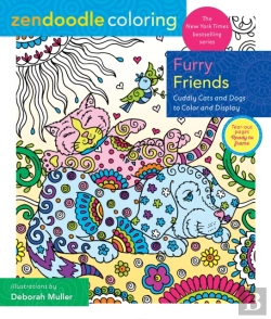 Bertrand.pt - Furry Friends