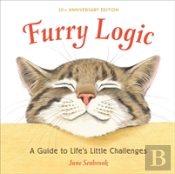 Furry Logic, 10th Anniversary Edition