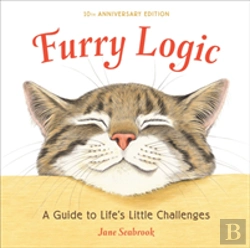 Bertrand.pt - Furry Logic, 10th Anniversary Edition