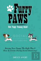Furry Paws