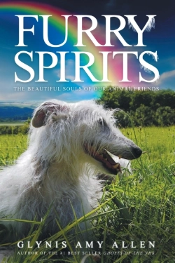 Bertrand.pt - Furry Spirits