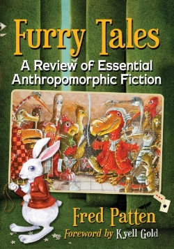 Bertrand.pt - Furry Tales
