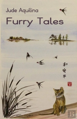 Bertrand.pt - Furry Tales