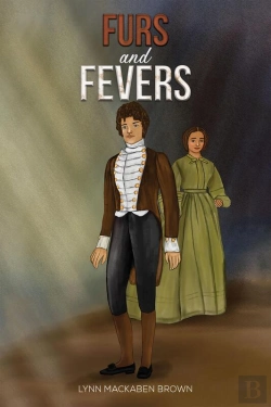 Bertrand.pt - Furs And Fevers