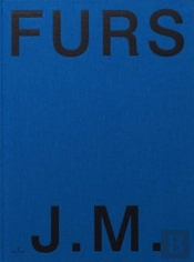 Furs