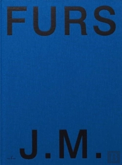 Bertrand.pt - Furs
