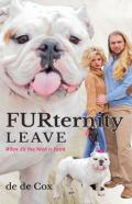 Furternity