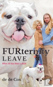 Furternity