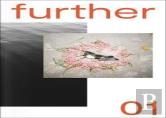 Further 01