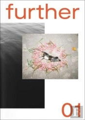 Further 01